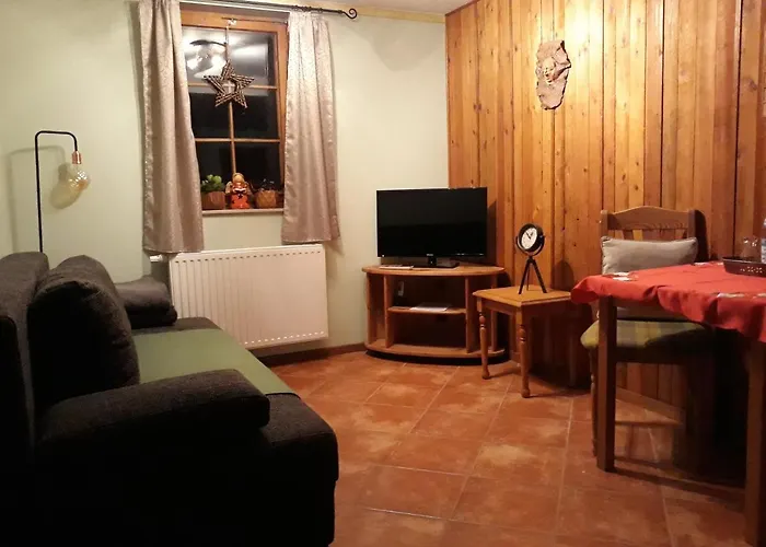 Hotel Lauterer Wirtshaus Suhl